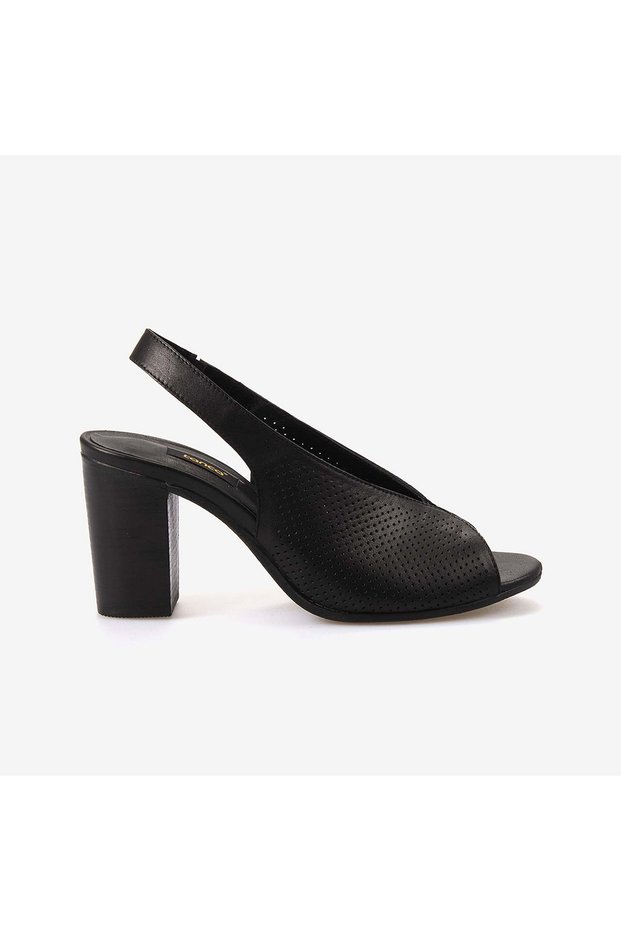Women's Sandals 11646