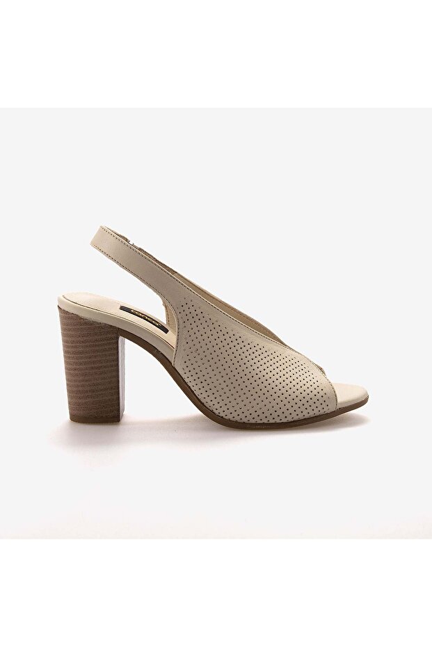 Women's Sandals 11646