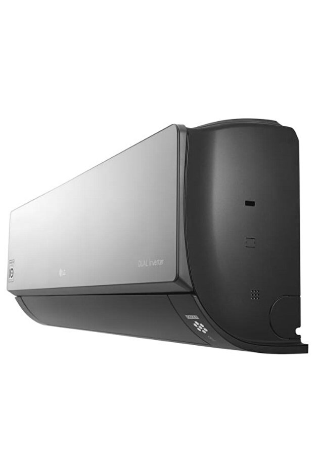 S3-m24k2rga Artcool 24.000 Btu/h A Inverter Klima - 5