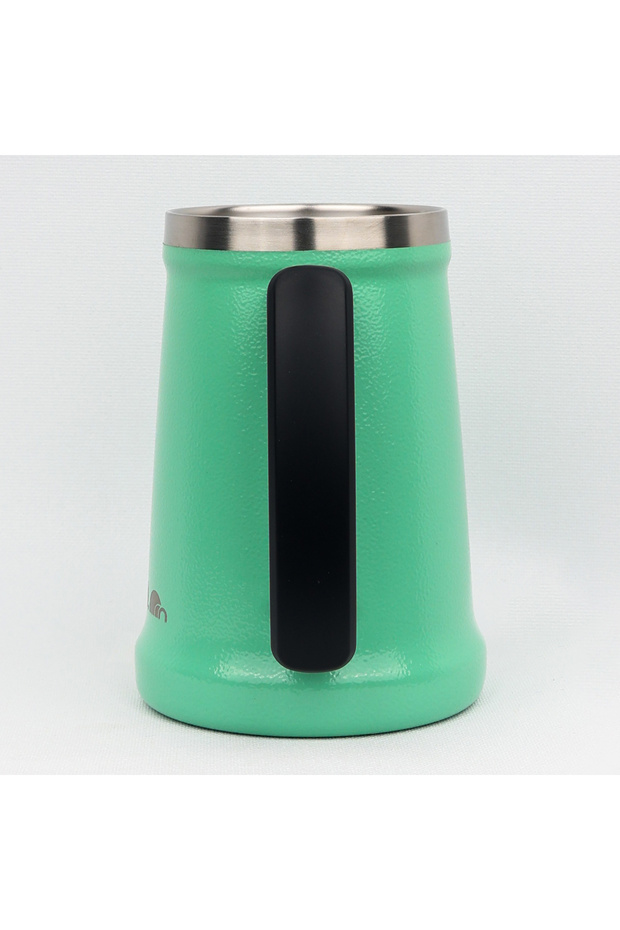 Parker Kupa Mug 500ml - 2