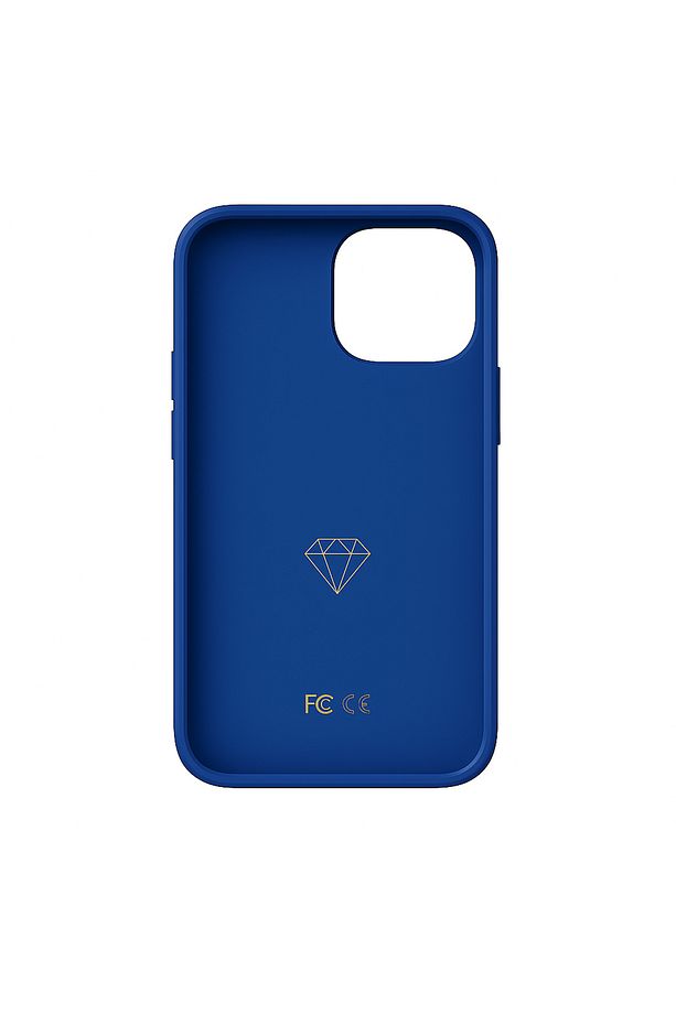 IPHONE 11 TAŞLI KILIF - 2