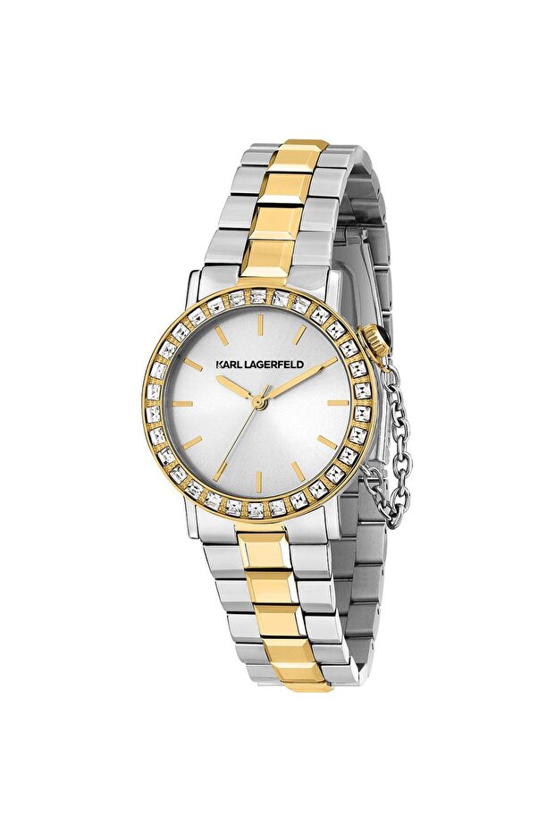 R0553100504 Women's Wristwatch