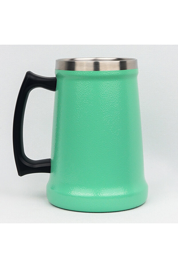 Parker Kupa Mug 500ml - 3