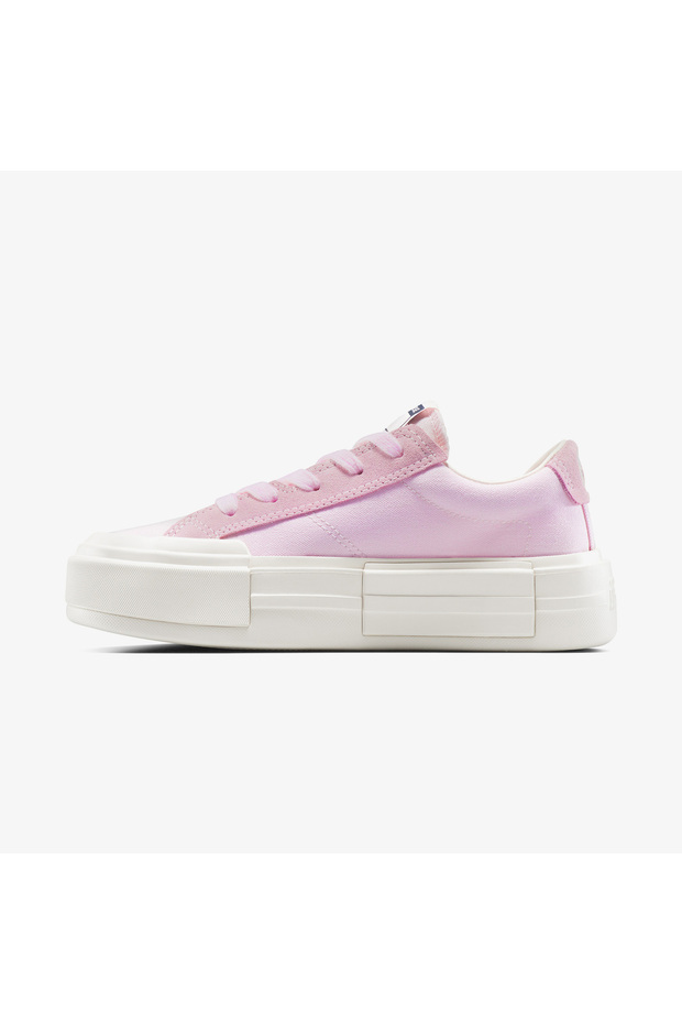 Cruise Unisex Pembe Sneaker - 4