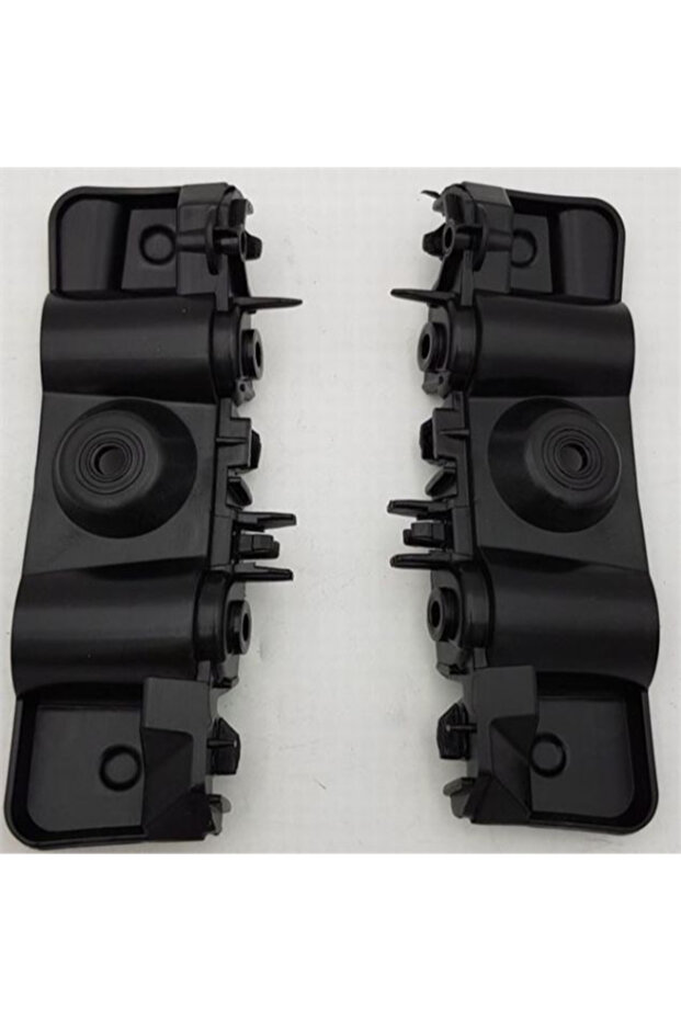 حامل ممتص الصدمات الأمامي TK RENAULT CLIO V - 1