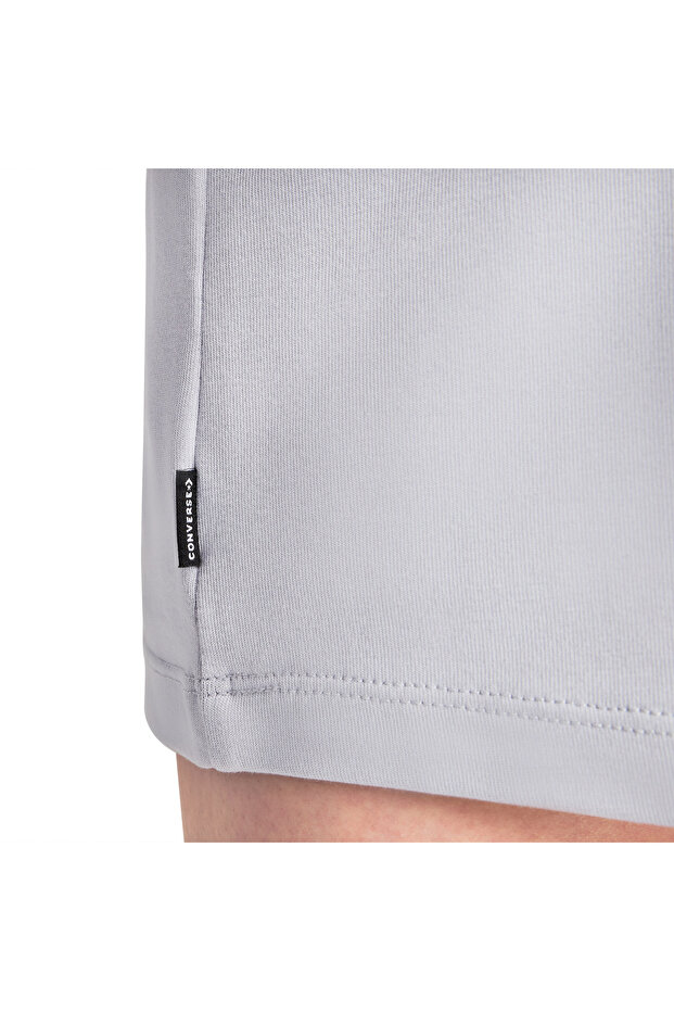 Classic Kadın Elbise - 4