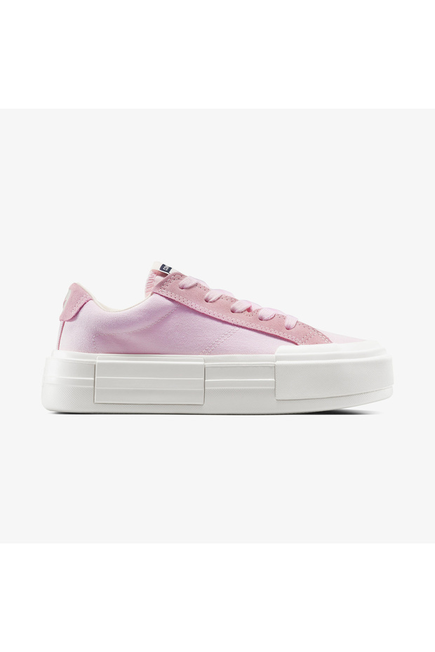 Cruise Unisex Pembe Sneaker - 1