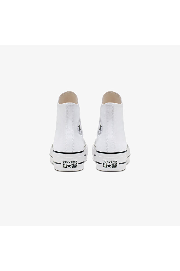 Winda Chucka Taylora All Star - 2