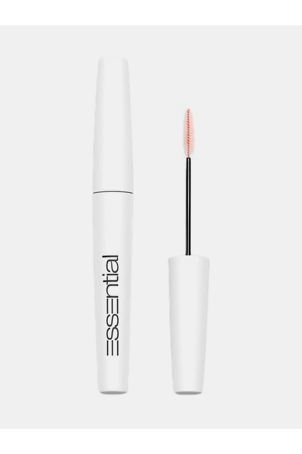 ماسكارا إعادة الهيكلة، نهارية شفافة Mcc1 - 2