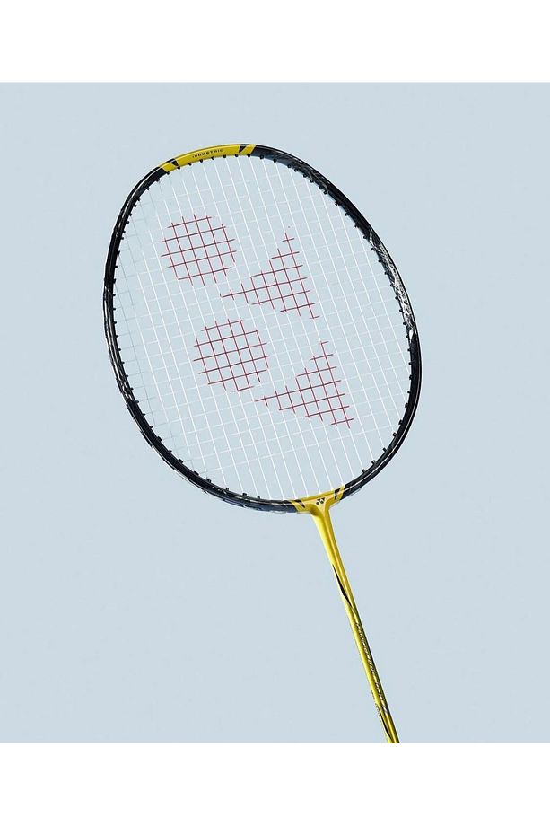 Nanoflare 1000z - 4