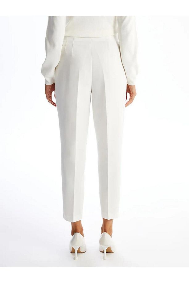 Lcw Pantolon - 2
