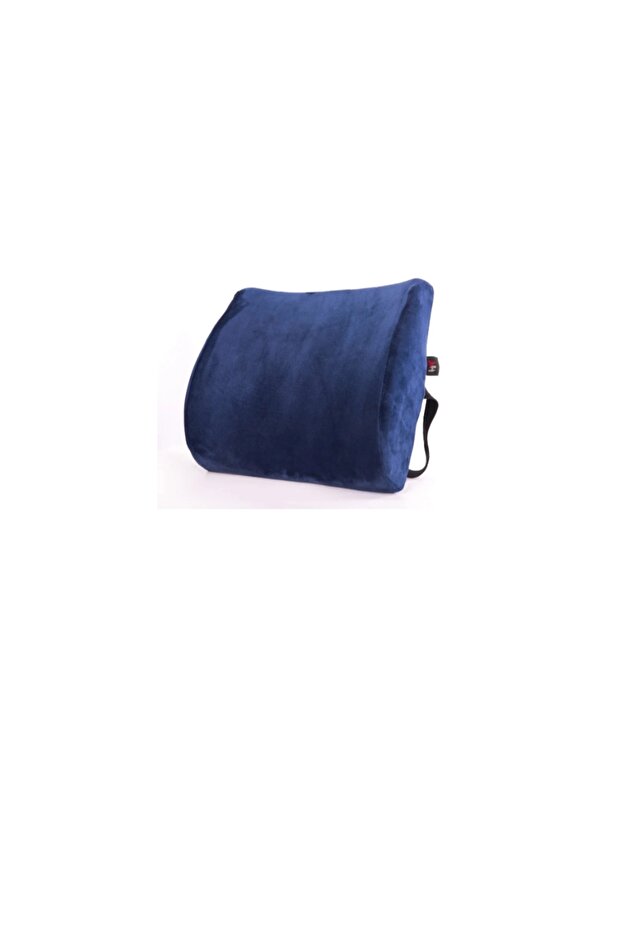 مسند ظهر صغير HT301 - 3