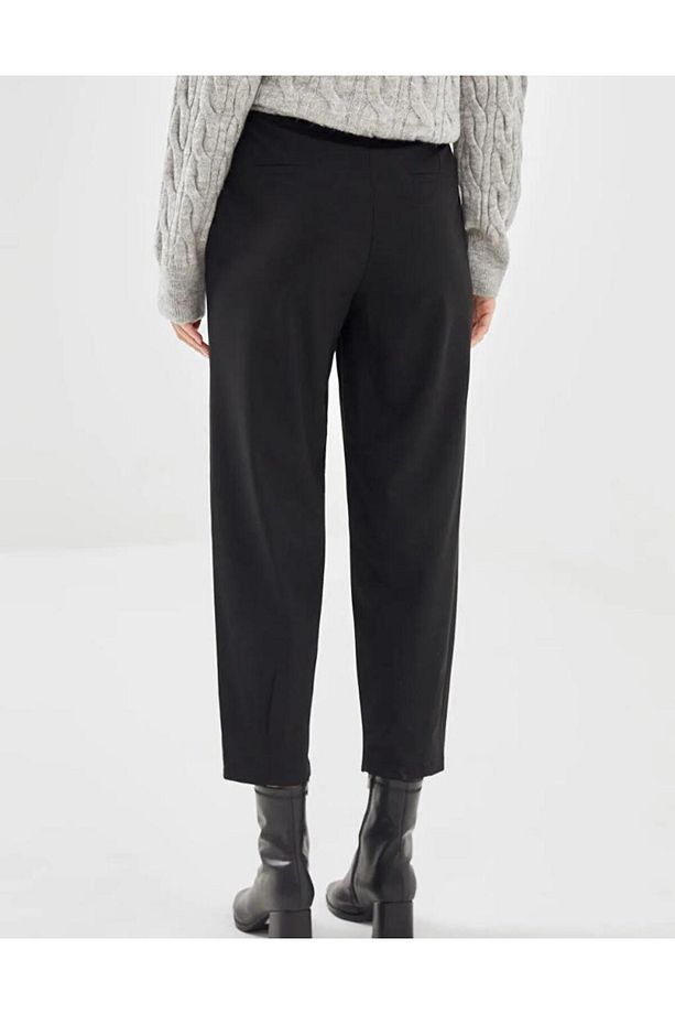 Lcw Pantolon - 2