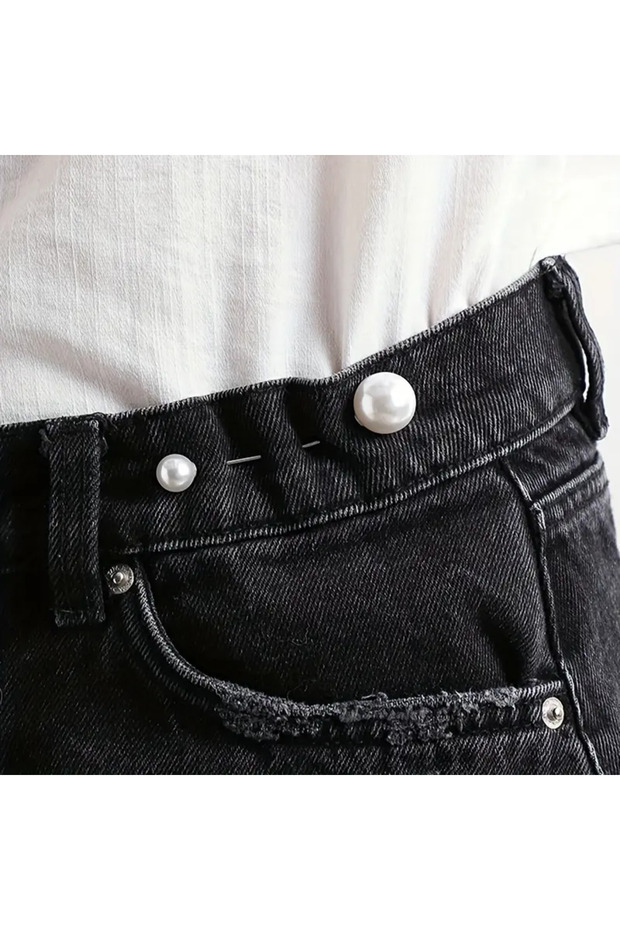 Trendlover Broş - 1