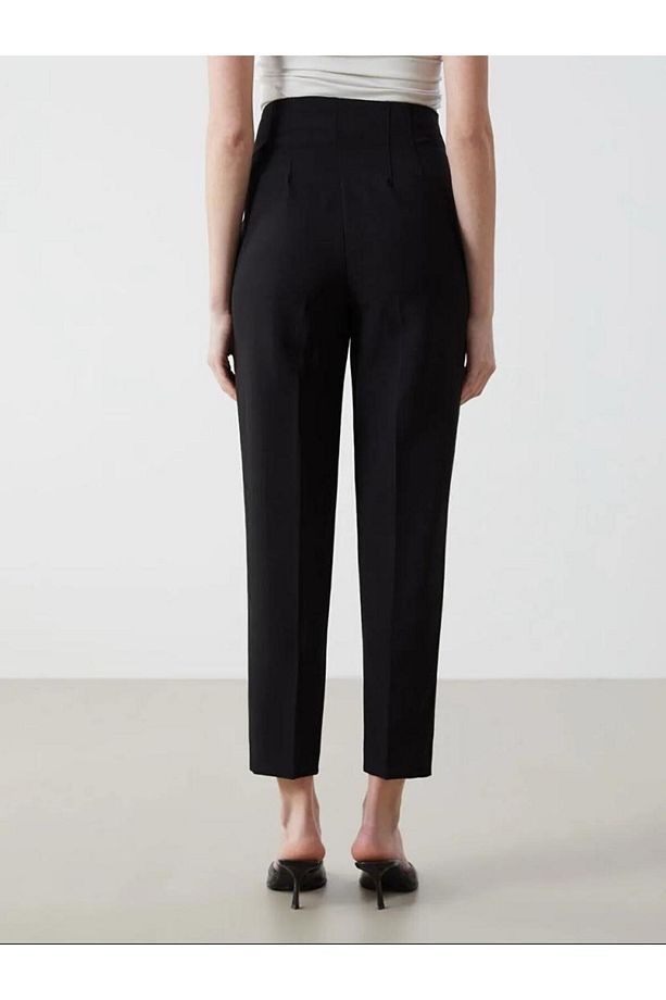 Lcw Pantolon - 2