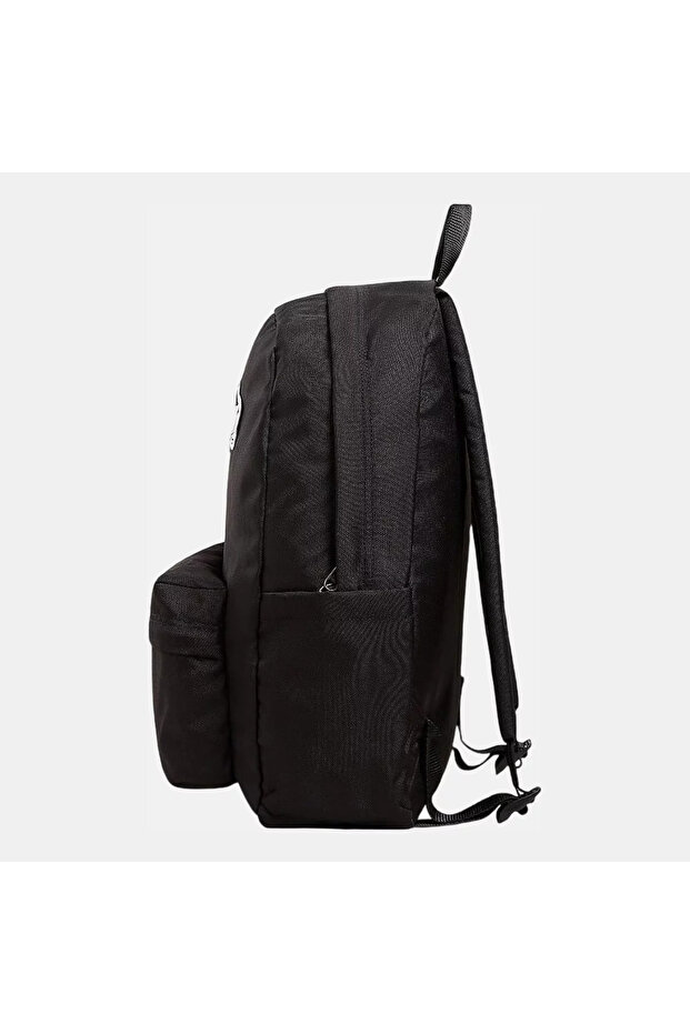 Rucsac clasic Old Skool - 4