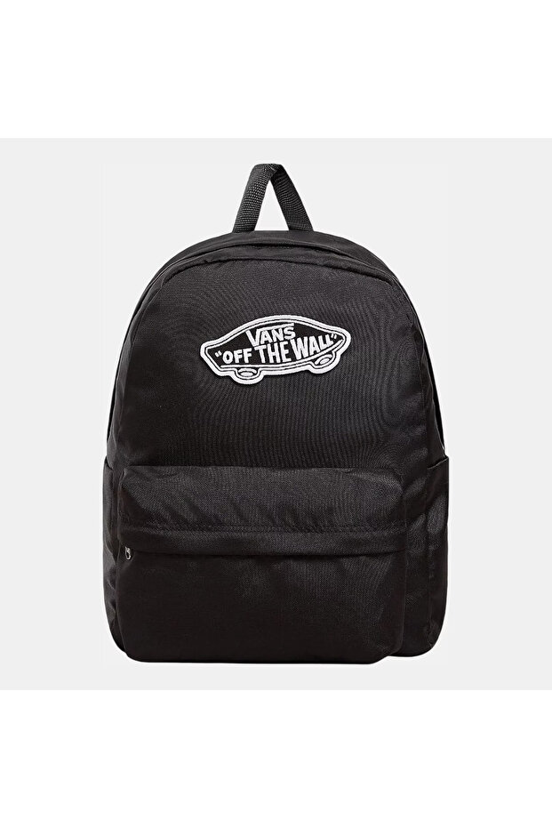 Rucsac clasic Old Skool - 1