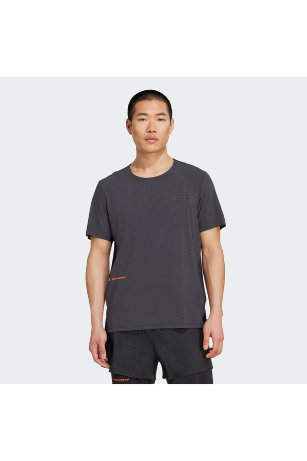 ADI365 HK TEE M - 2