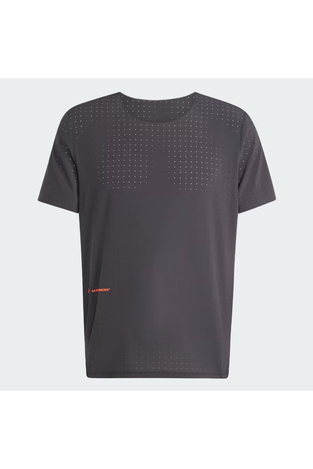 ADI365 HK TEE M - 1