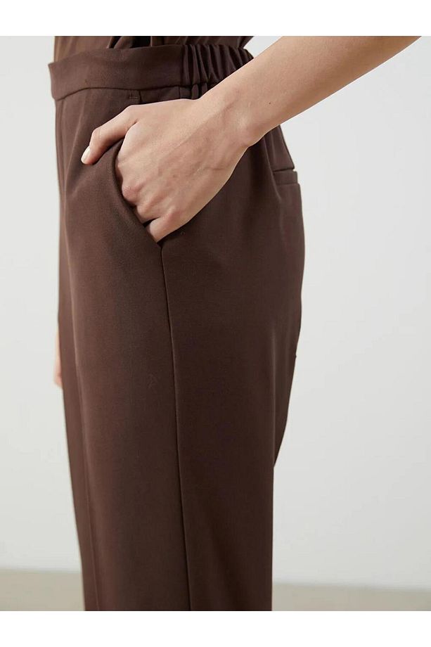 Lcw Pantolon - 3