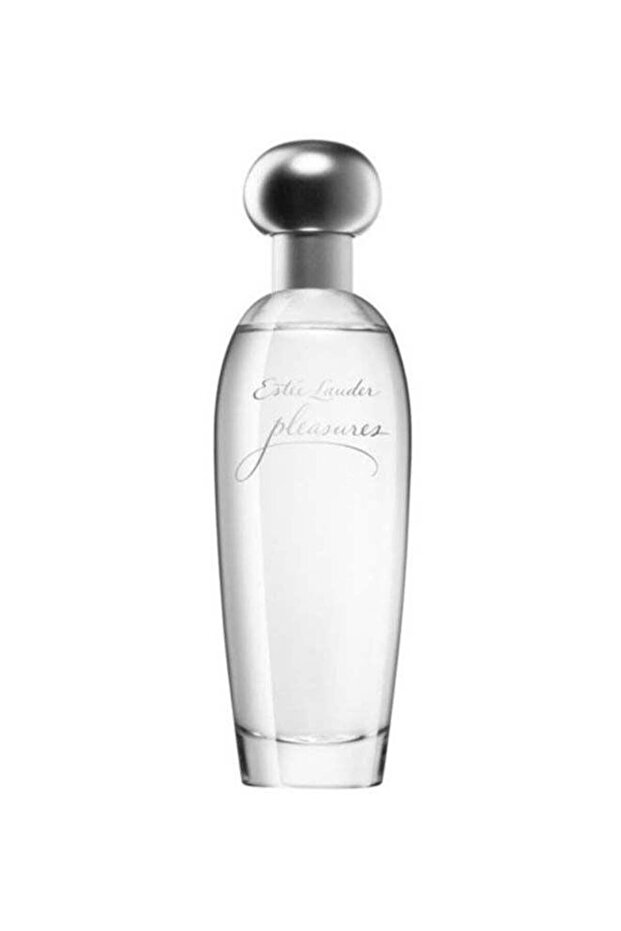 Pleasures Eau de Parfum 100ml