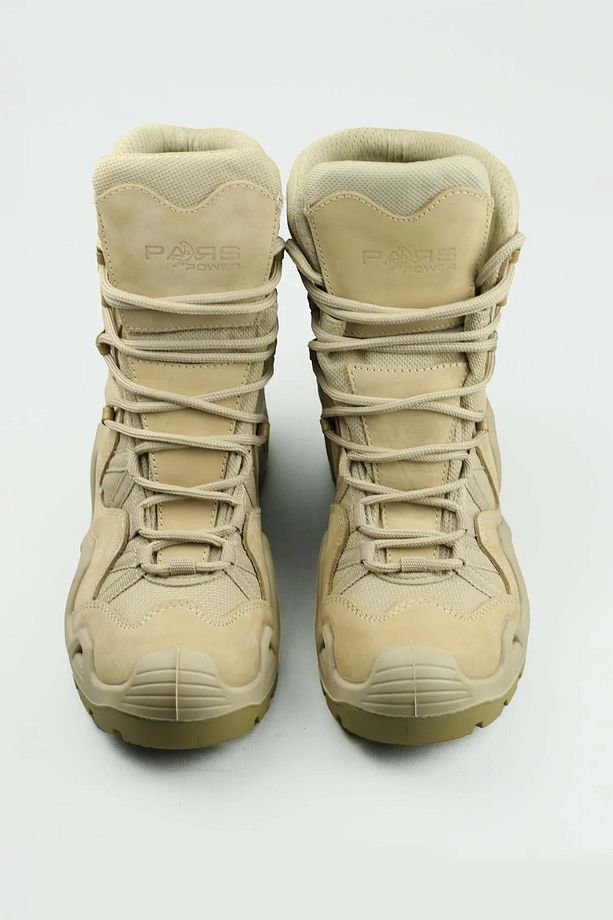 bot Bot & Bootie - 2