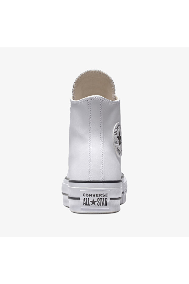Unisex-Schuhe - 2