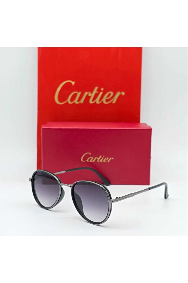sunglasses - 1
