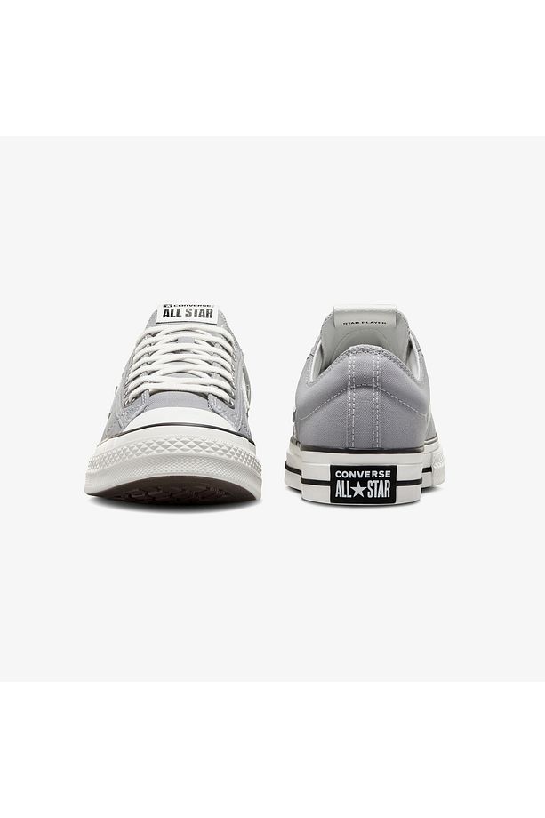 Star Player 76 Unisex Sneaker - 3