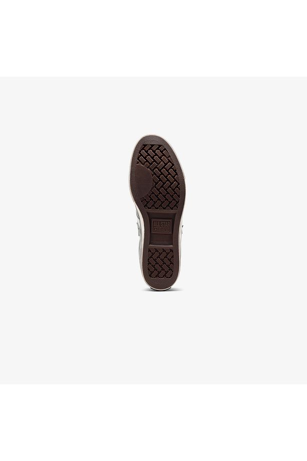 Star Player 76 Unisex Sneaker - 7