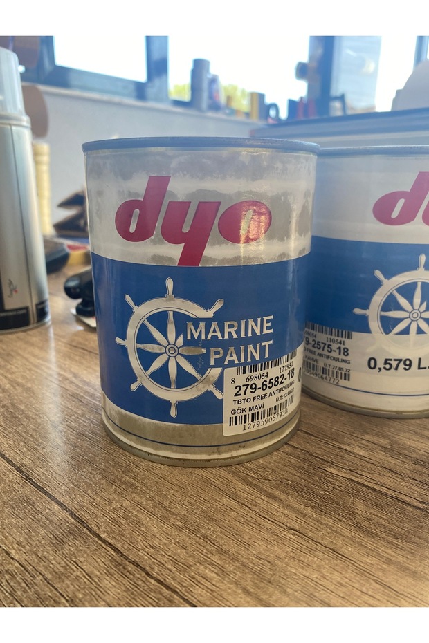 marina zehirli boya - 2