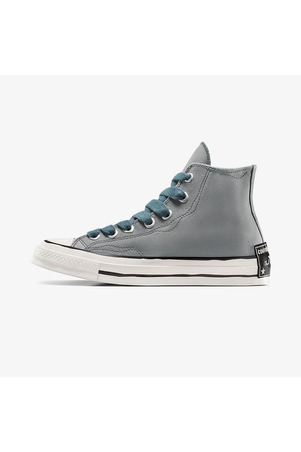 Chuck 70 Sketch Unisex Sneaker - 4