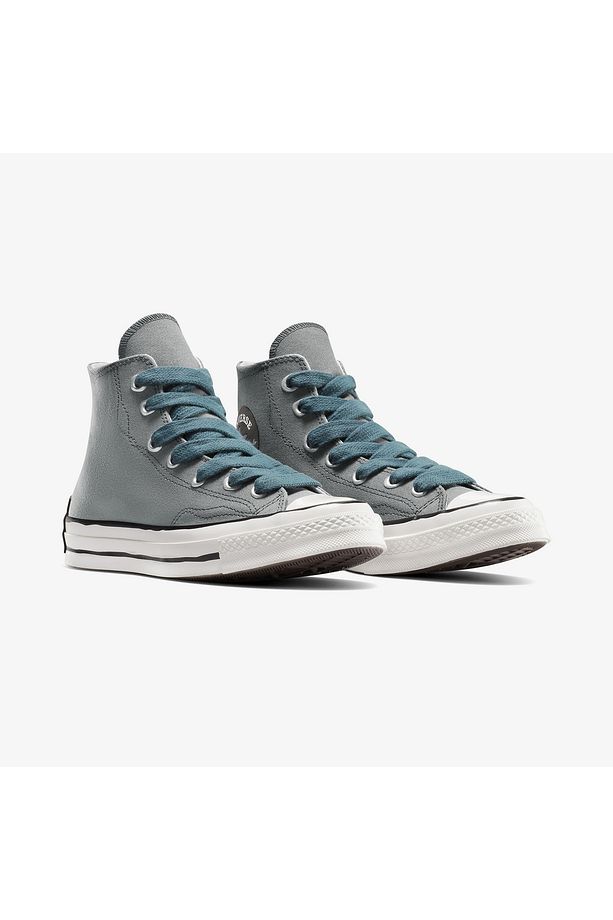 Chuck 70 Sketch Unisex Sneaker - 2