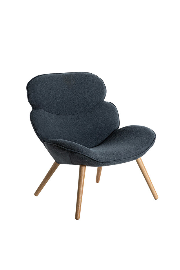 Armadillo Berjer Gri Gri - 3