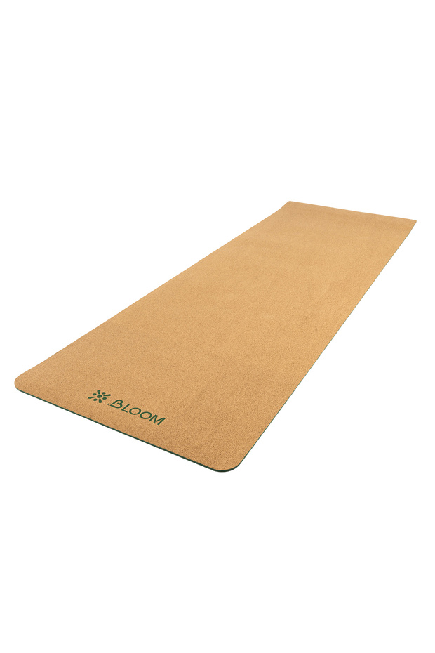 LB7121 Yoga Mat - 3