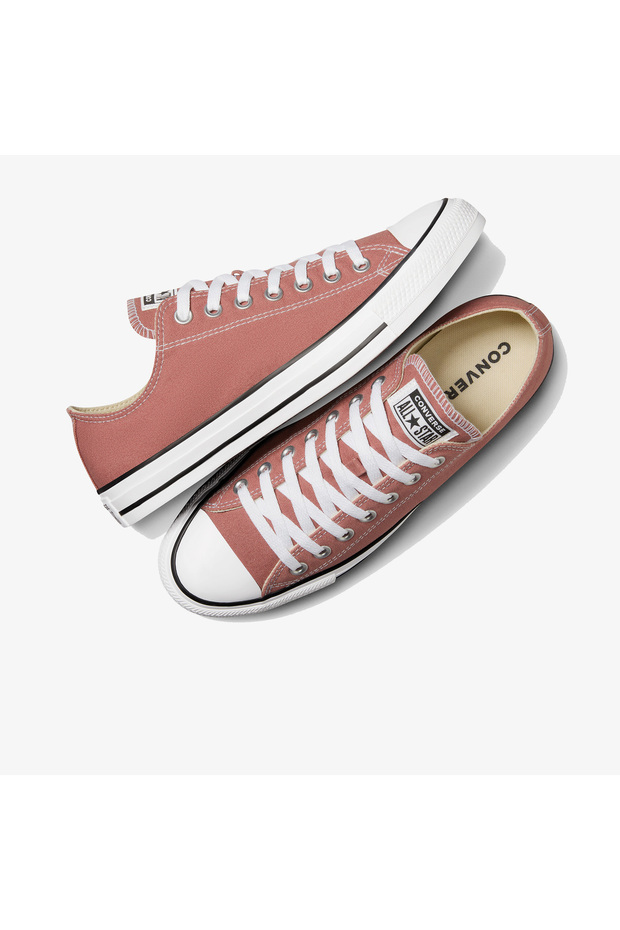 CHUCK TAYLOR ALL STAR - 4