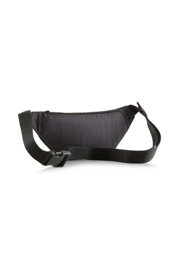 Base Unisex Bel Çantası - 2
