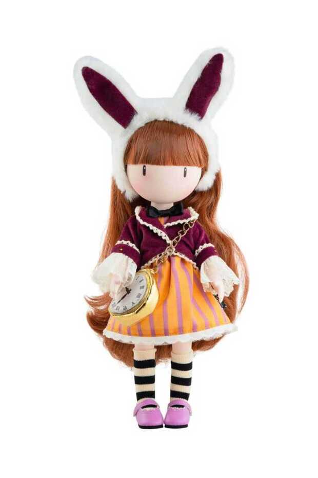 Just One Second 4937 - 1