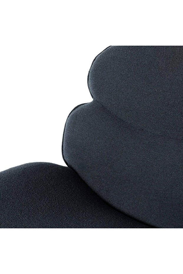 Armadillo Berjer Gri Gri - 5