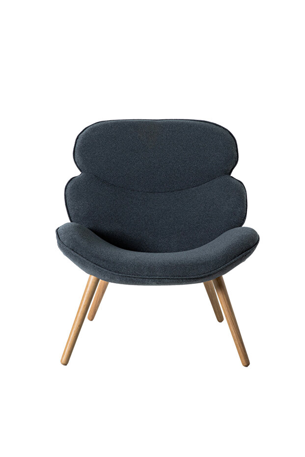 Armadillo Berjer Gri Gri - 2