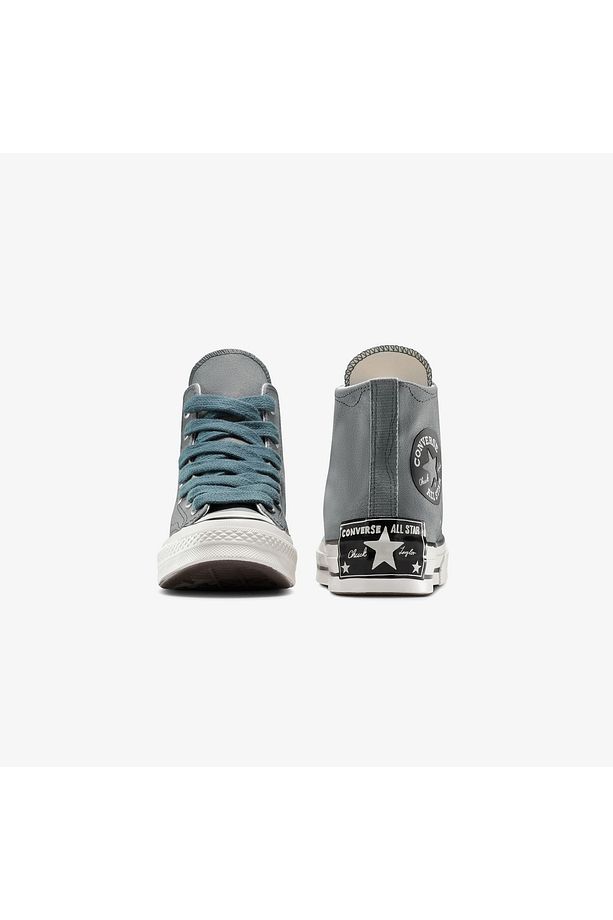 Chuck 70 Sketch Unisex Sneaker - 3