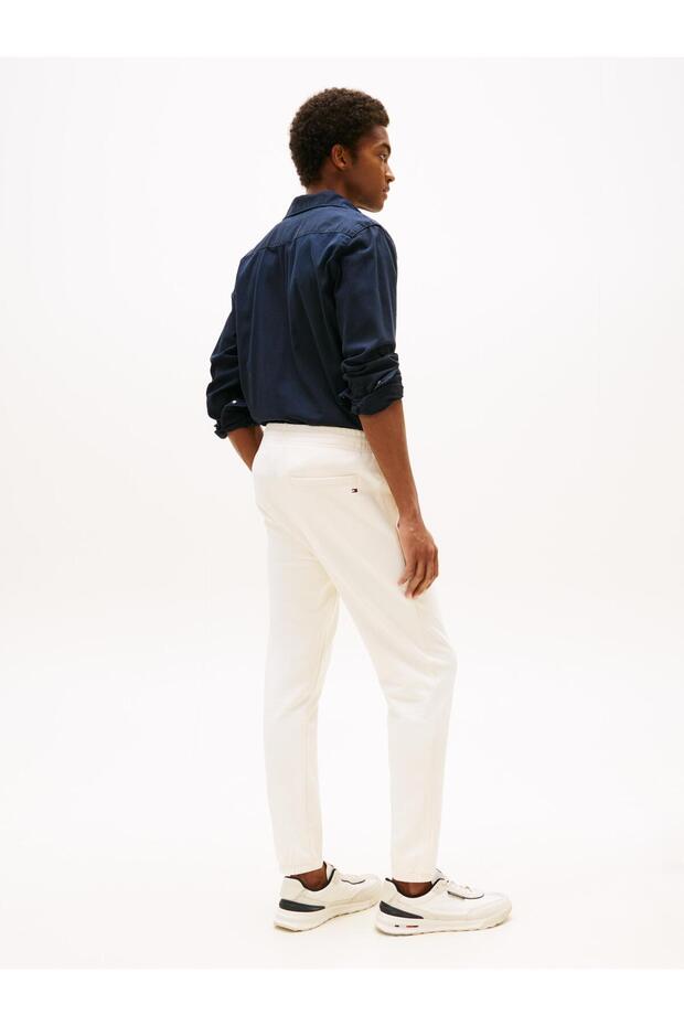 PREP SWEATPANT - 3