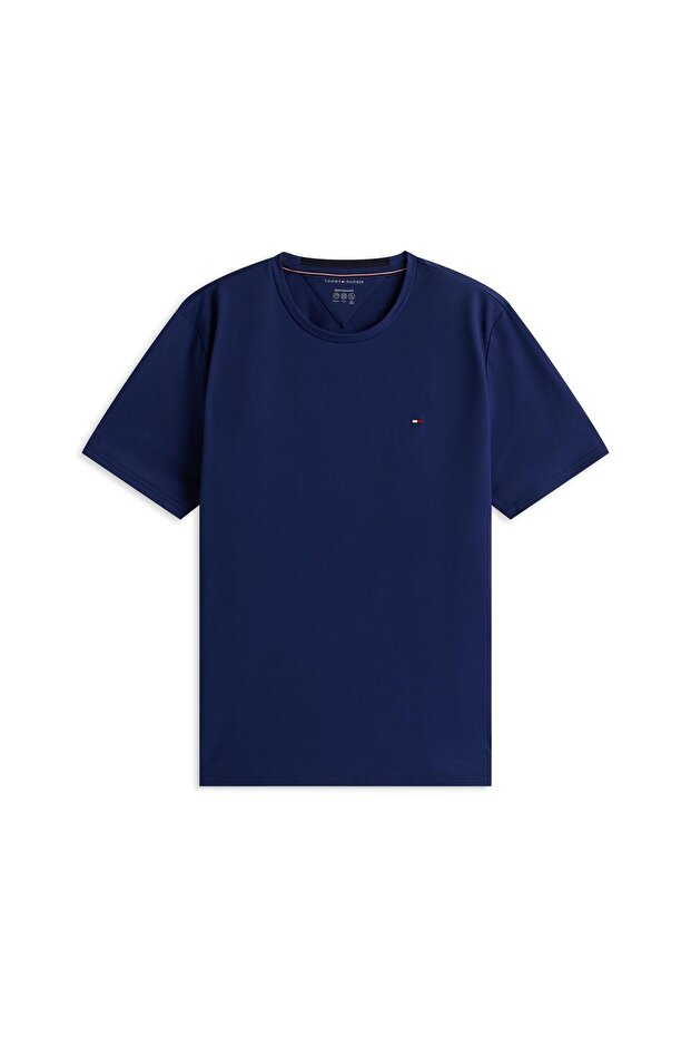 PERFORMANCE PIQUE TEE - 4