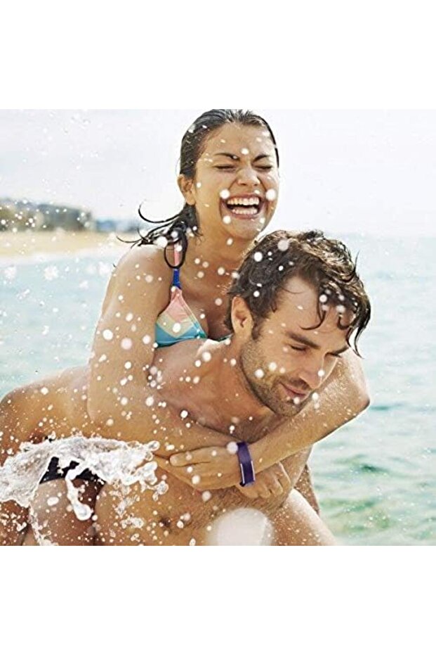 متتبع النشاط الحلقي - نكهة الكشمش الأسود - 5