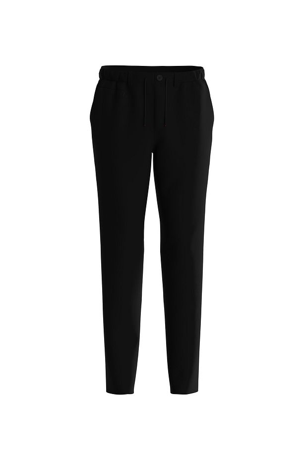 Tech Erkek Regular Fit Pantolon - 1