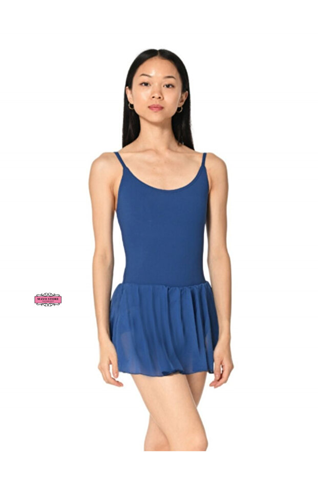 Luna Plus Bale Mayo - 1