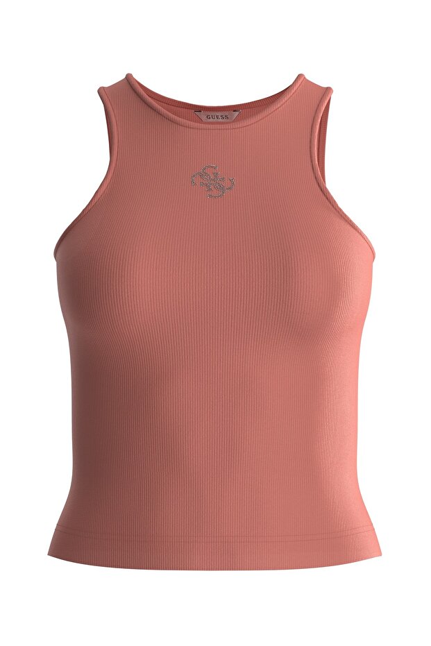 Guendali Kadın Top - 1