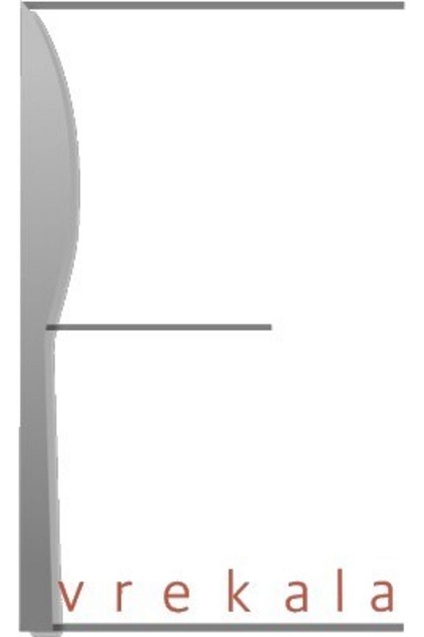 Mini Çöp Kutusu bra303364 - 5