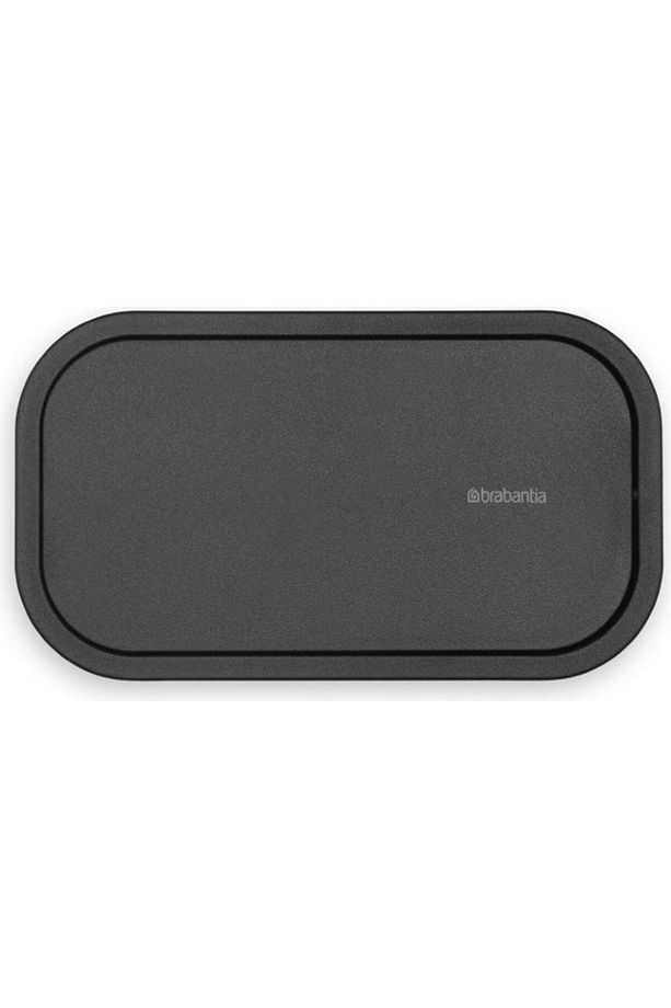Mini Çöp Kutusu bra303364 - 2