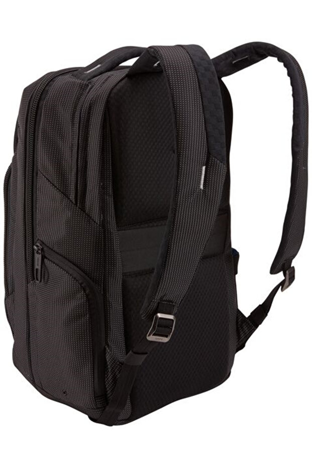 Crossover2 Sırt Çantası, 14" Siyah - 3